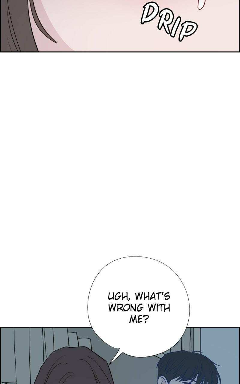 Read Copy-Paste Romance chapter 50 image 95 on Lezhin