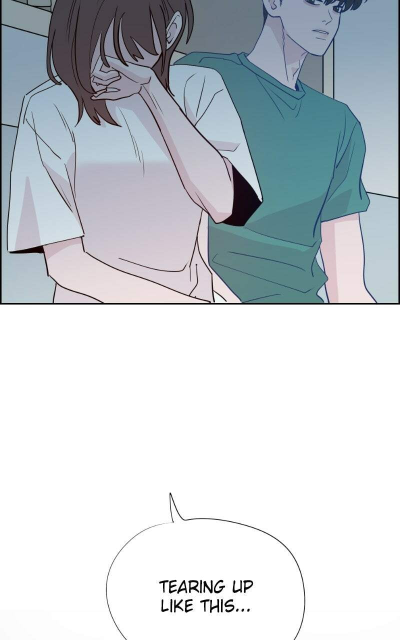 Read Copy-Paste Romance chapter 50 image 96 on Lezhin