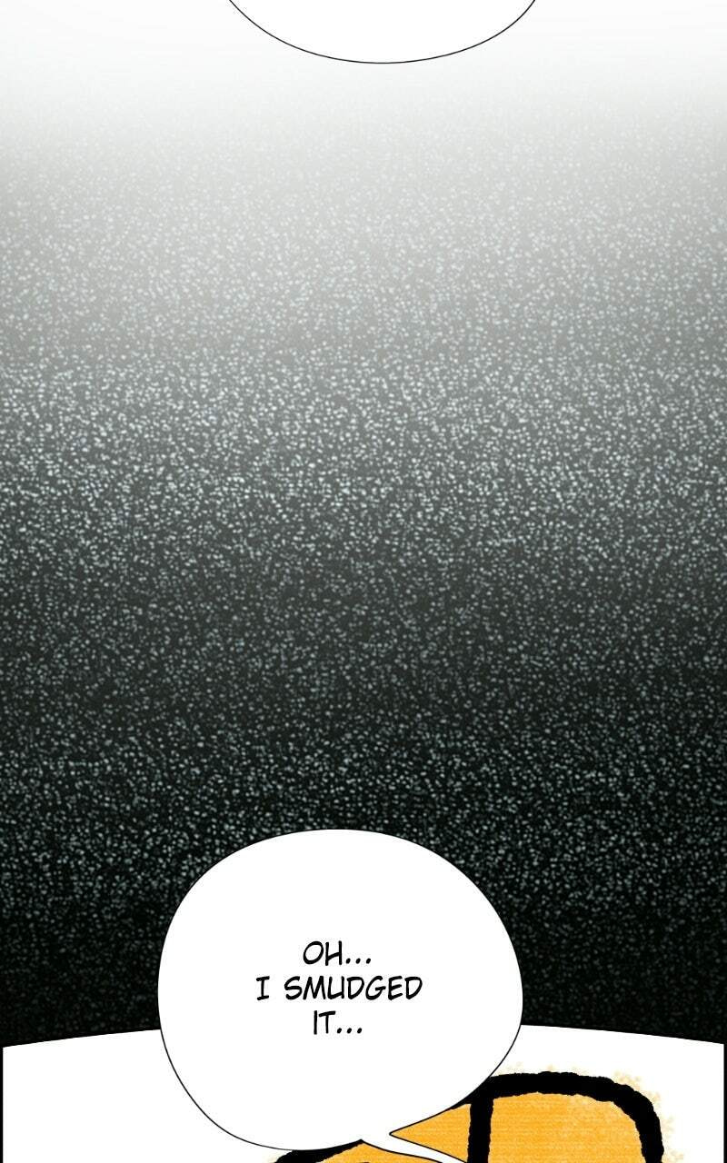Read Copy-Paste Romance chapter 50 image 97 on Lezhin