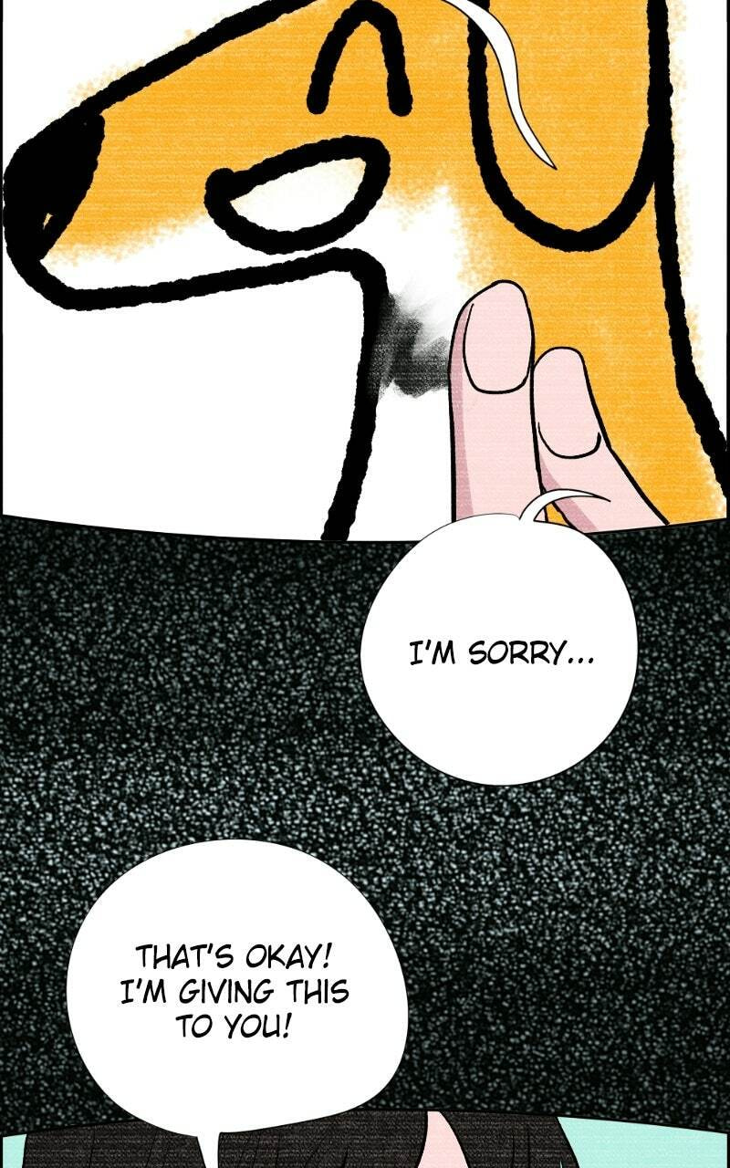 Read Copy-Paste Romance chapter 50 image 98 on Lezhin