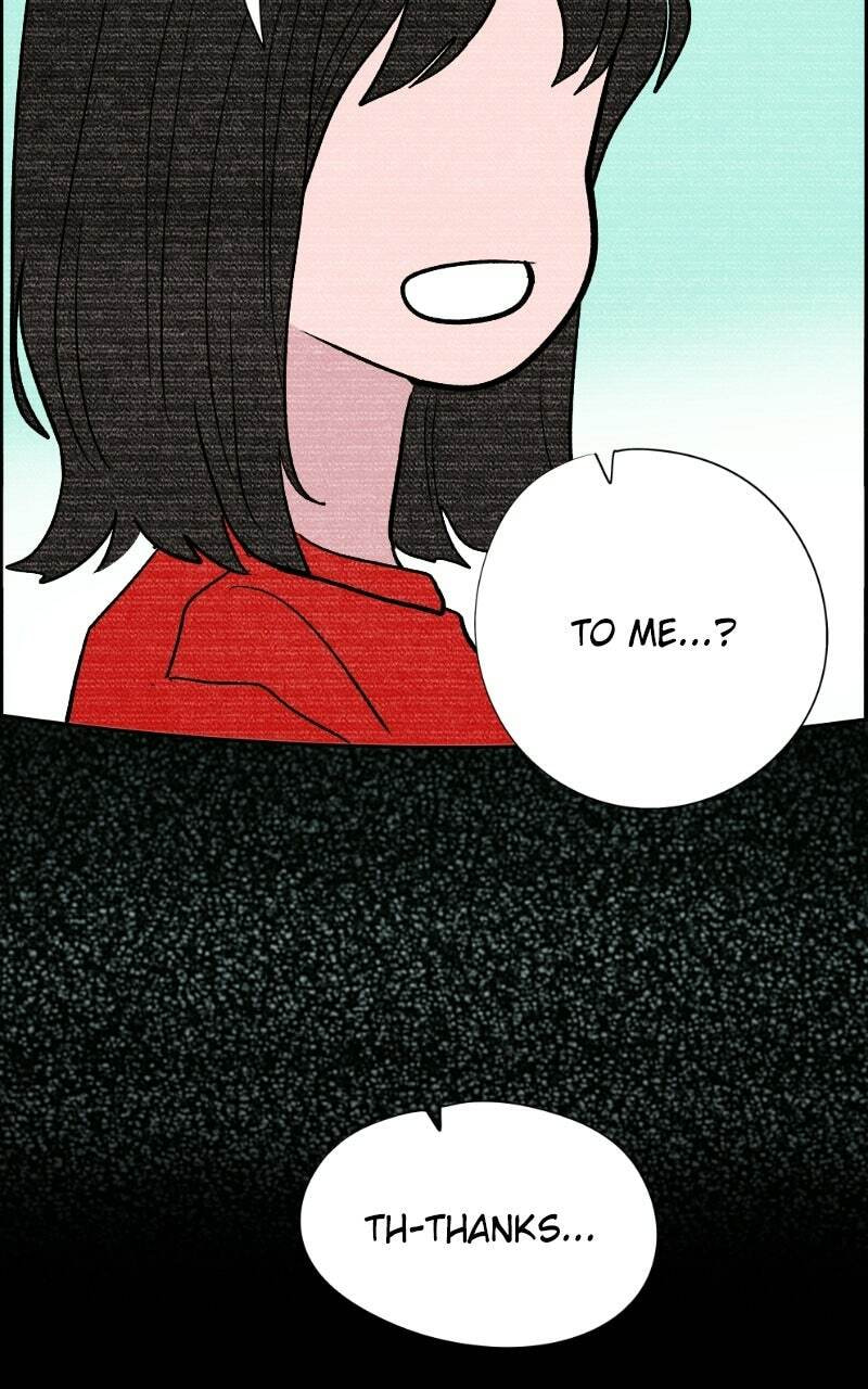 Read Copy-Paste Romance chapter 50 image 99 on Lezhin