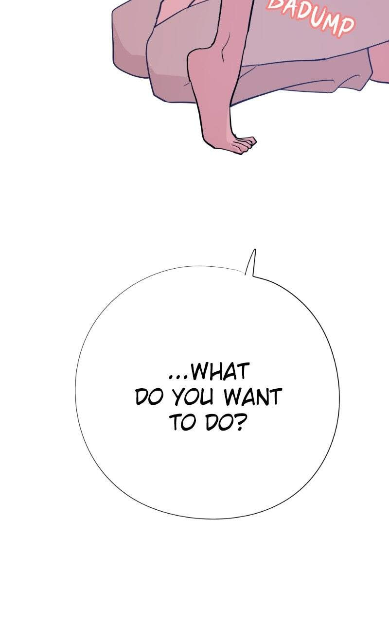 Read Copy-Paste Romance chapter 51 image 10 on Lezhin