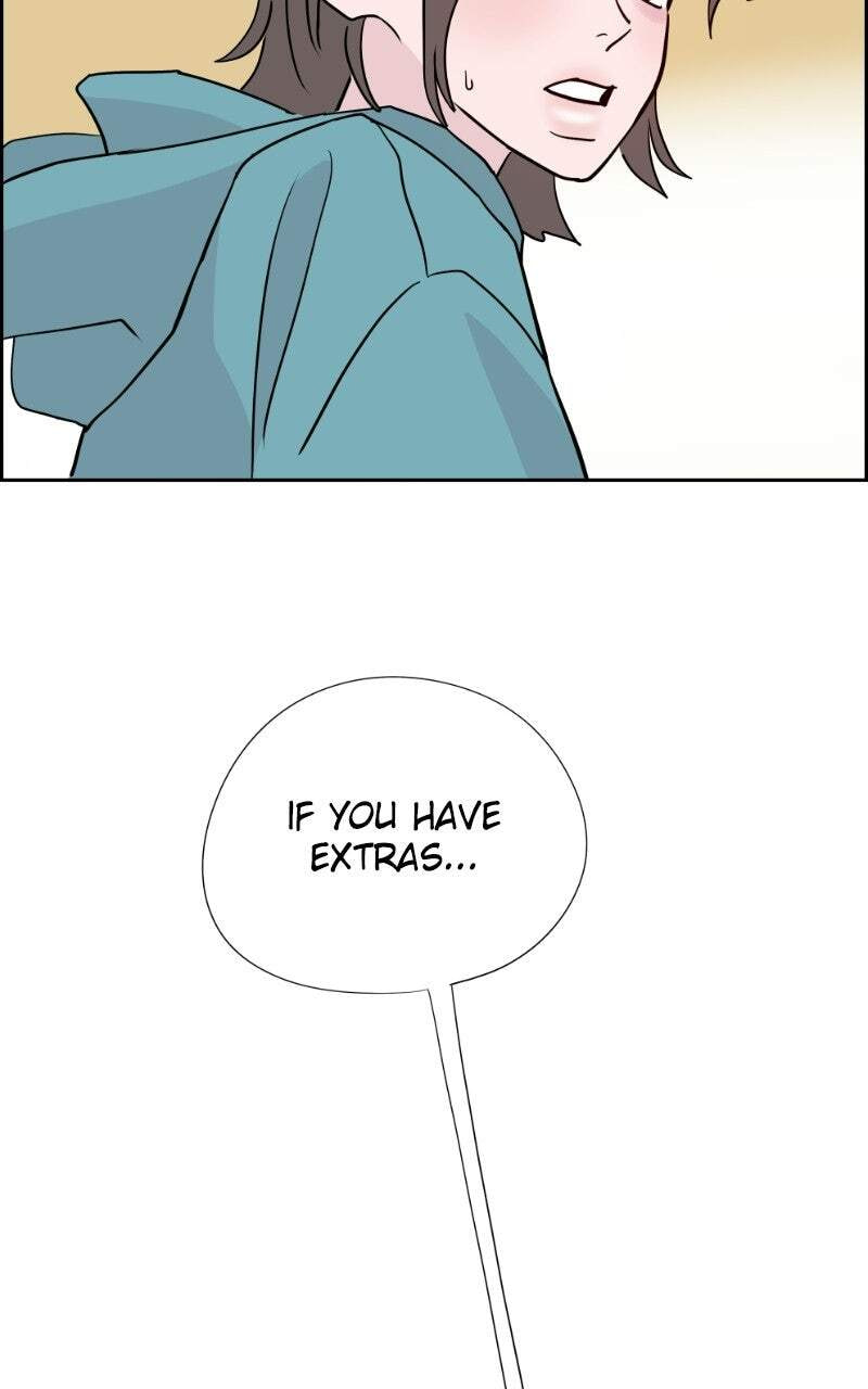 Read Copy-Paste Romance chapter 51 image 103 on Lezhin