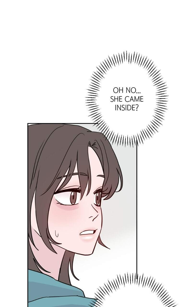Read Copy-Paste Romance chapter 51 image 105 on Lezhin
