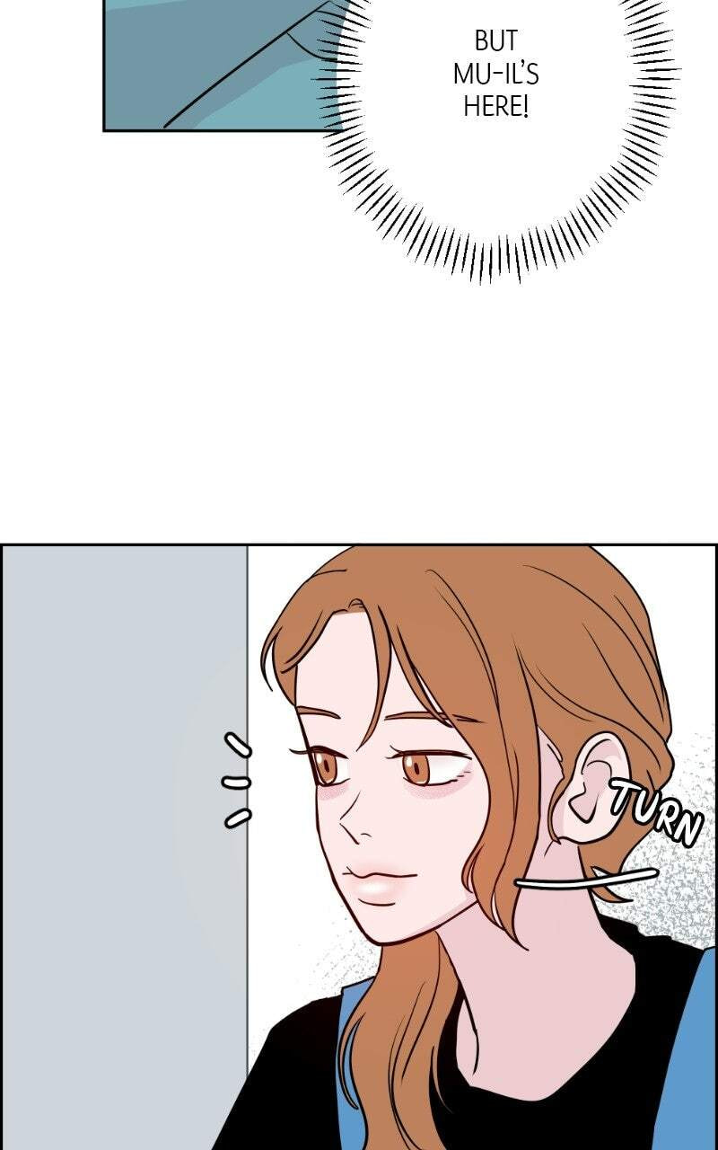 Read Copy-Paste Romance chapter 51 image 106 on Lezhin