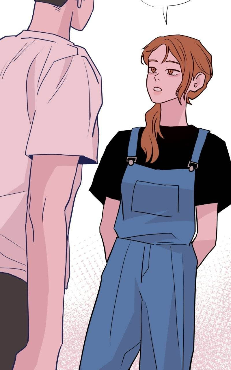 Read Copy-Paste Romance chapter 51 image 109 on Lezhin