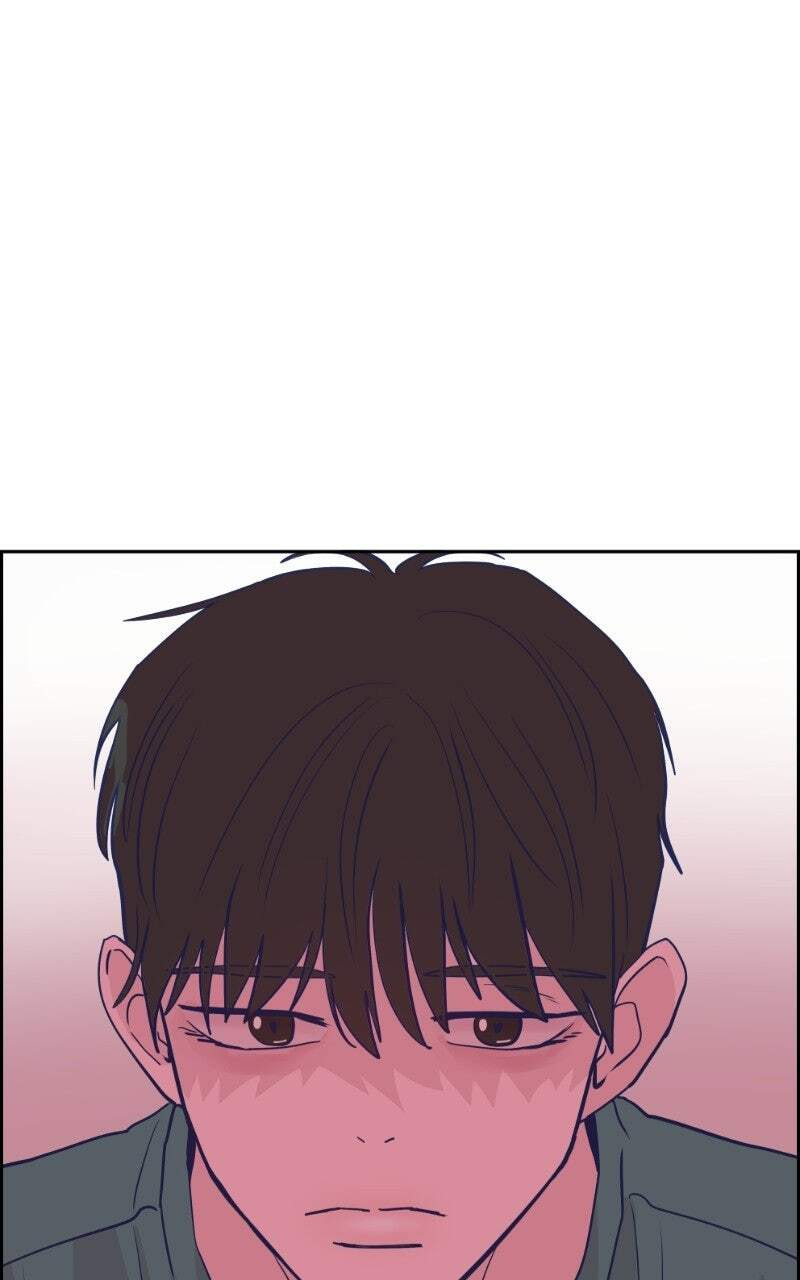 Read Copy-Paste Romance chapter 51 image 11 on Lezhin