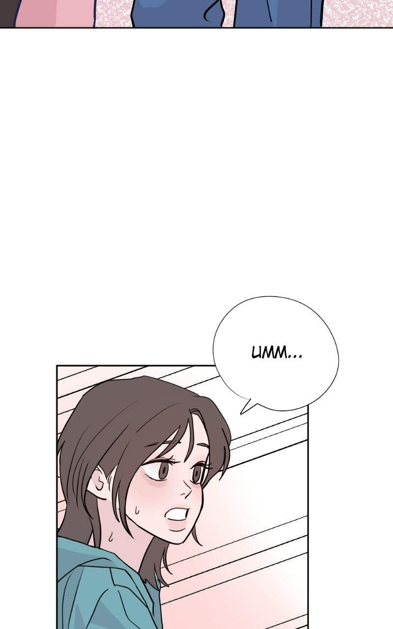 Read Copy-Paste Romance chapter 51 image 110 on Lezhin