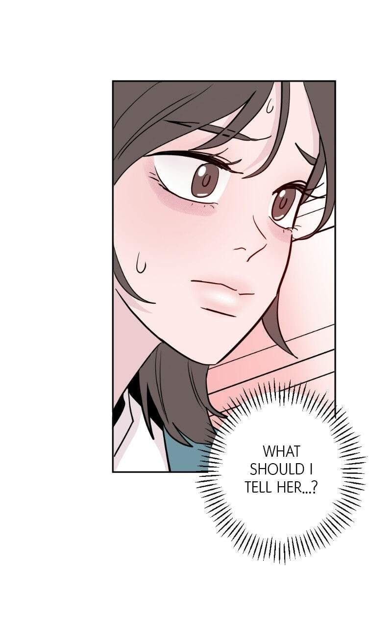 Read Copy-Paste Romance chapter 51 image 112 on Lezhin