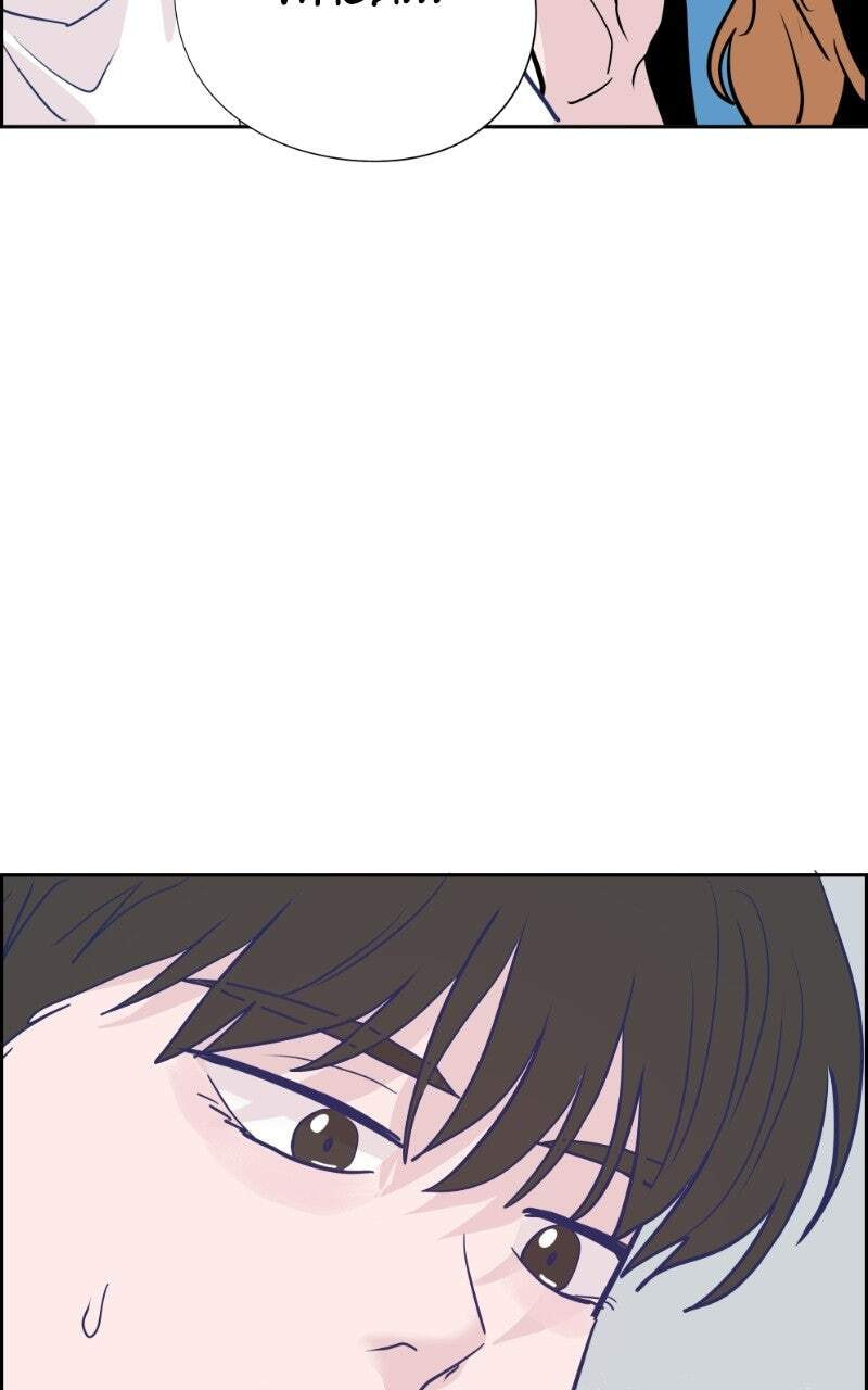 Read Copy-Paste Romance chapter 51 image 114 on Lezhin
