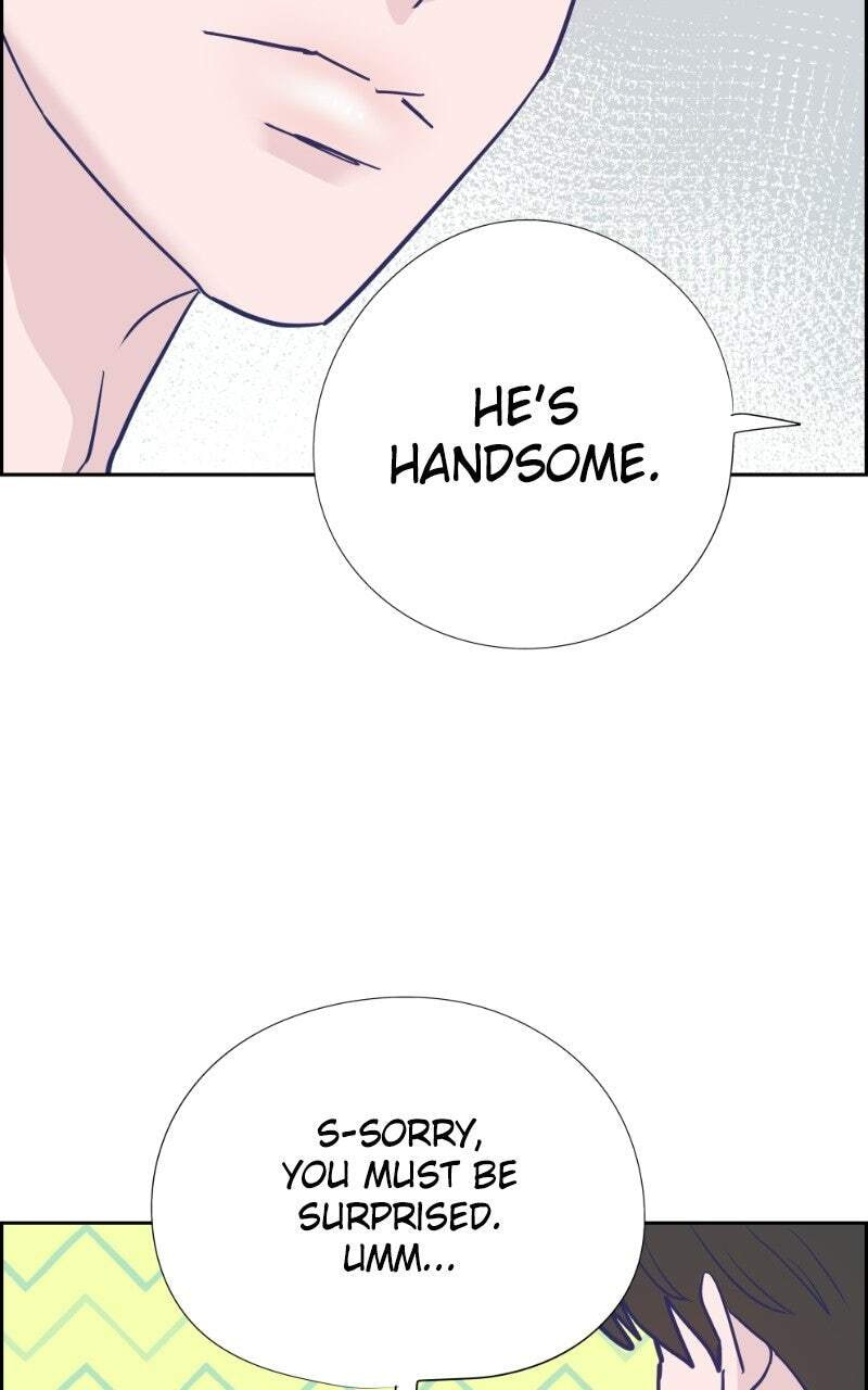 Read Copy-Paste Romance chapter 51 image 115 on Lezhin