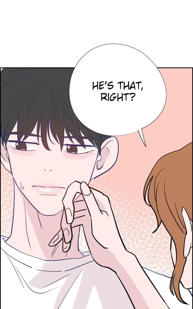 Read Copy-Paste Romance chapter 51 image 117 on Lezhin