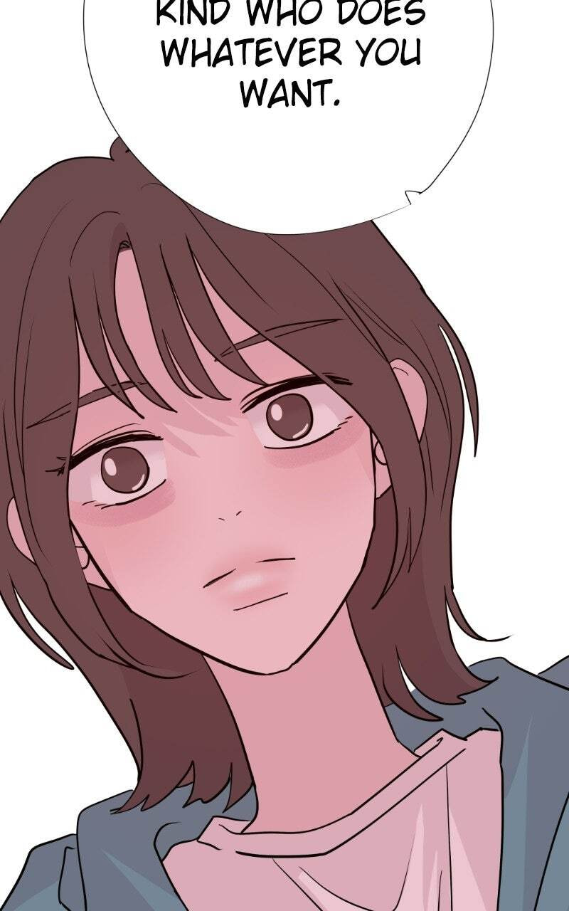 Read Copy-Paste Romance chapter 51 image 120 on Lezhin