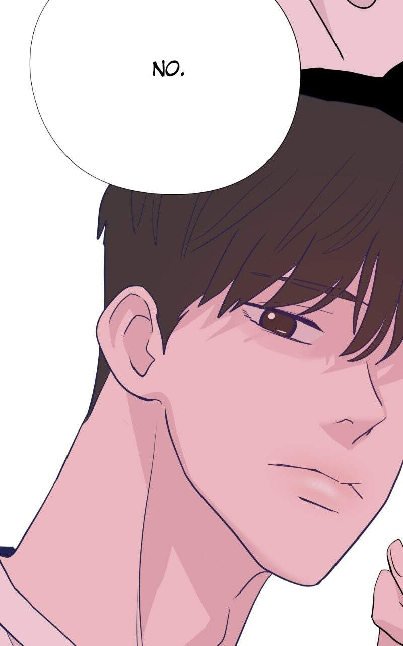 Read Copy-Paste Romance chapter 51 image 122 on Lezhin