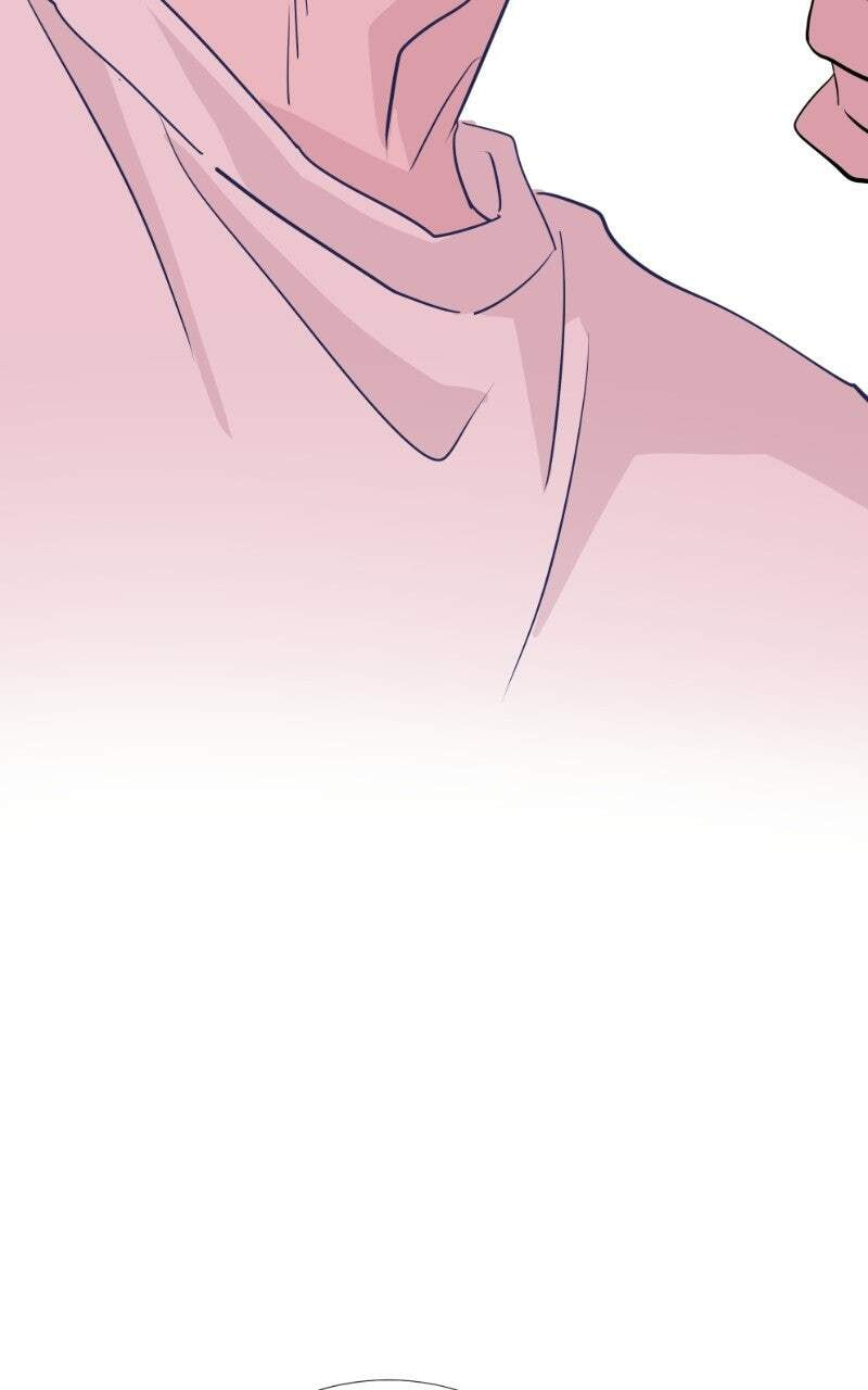Read Copy-Paste Romance chapter 51 image 123 on Lezhin