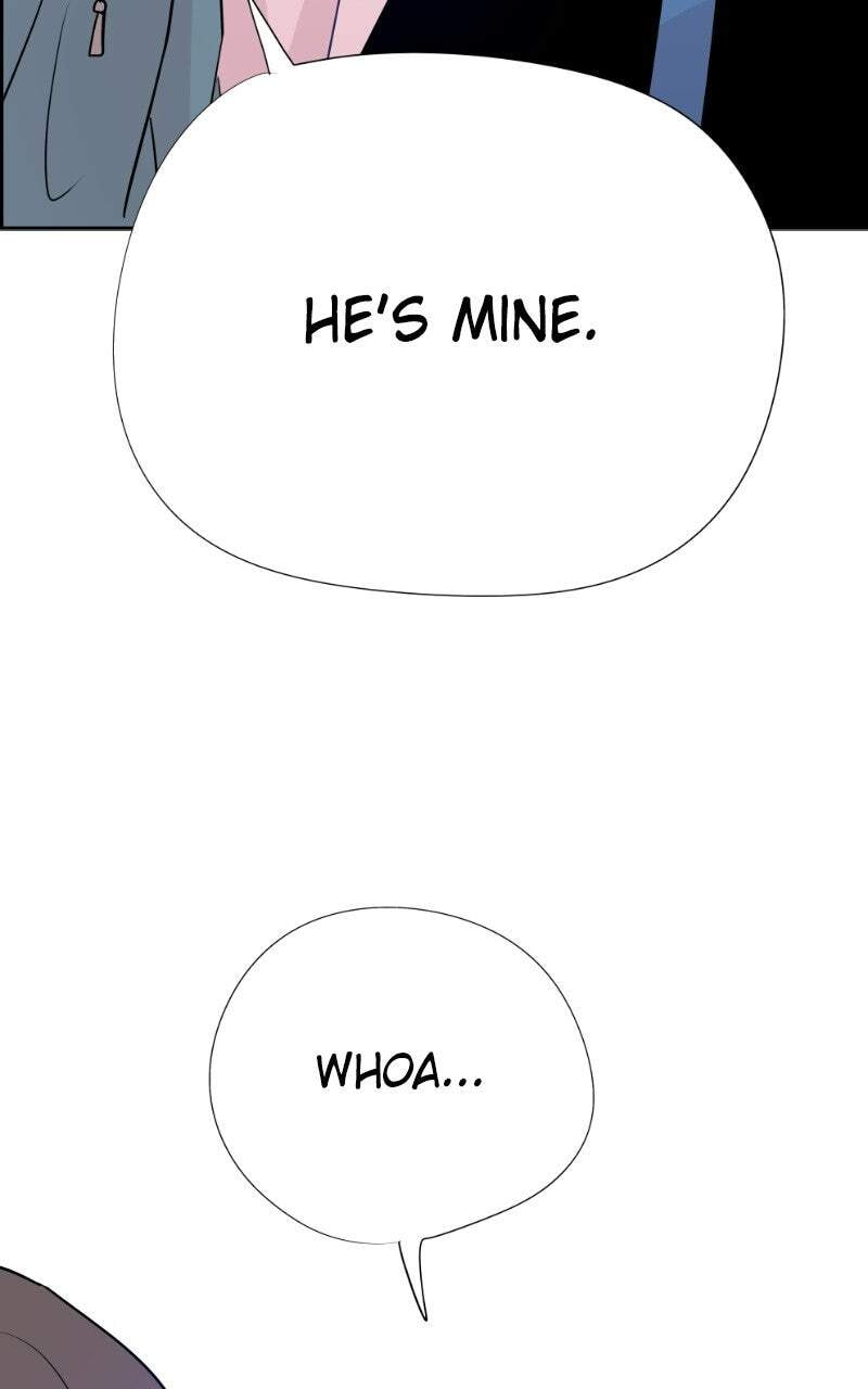 Read Copy-Paste Romance chapter 51 image 125 on Lezhin