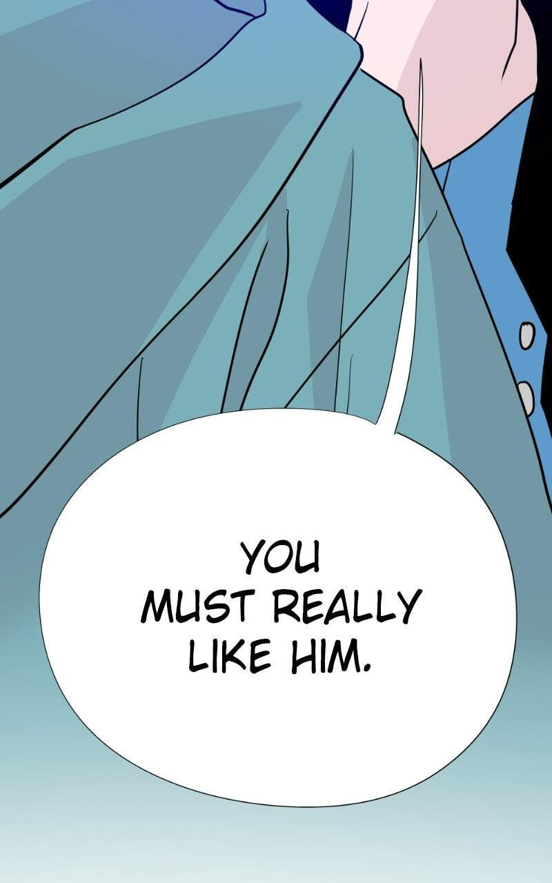 Read Copy-Paste Romance chapter 51 image 127 on Lezhin