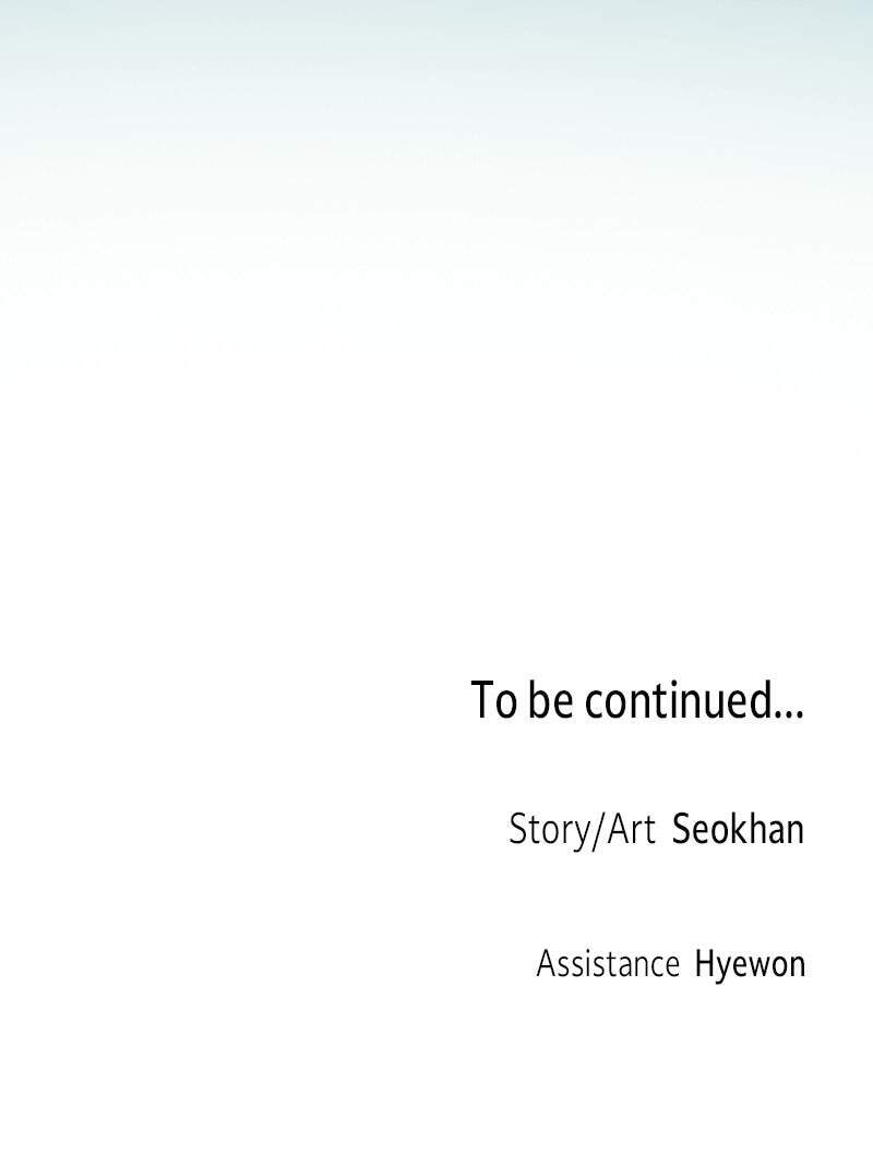 Read Copy-Paste Romance chapter 51 image 128 on Lezhin