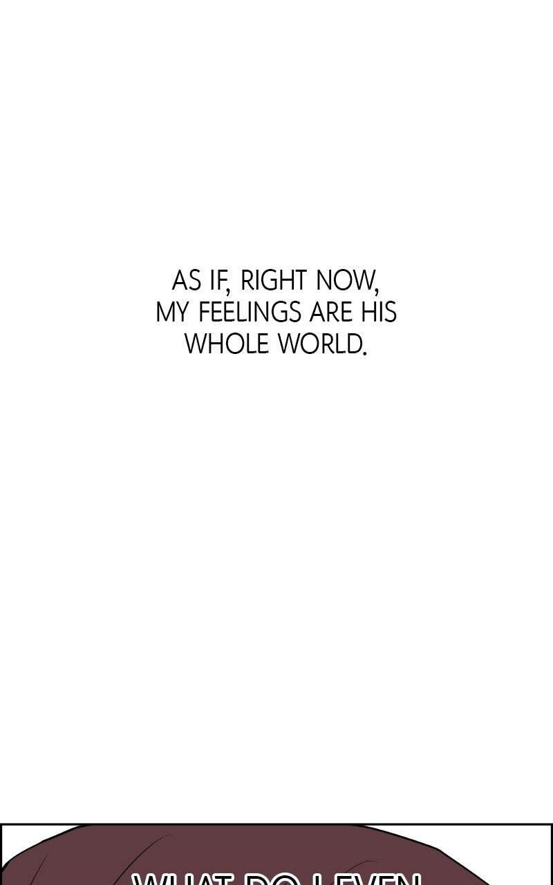 Read Copy-Paste Romance chapter 51 image 13 on Lezhin