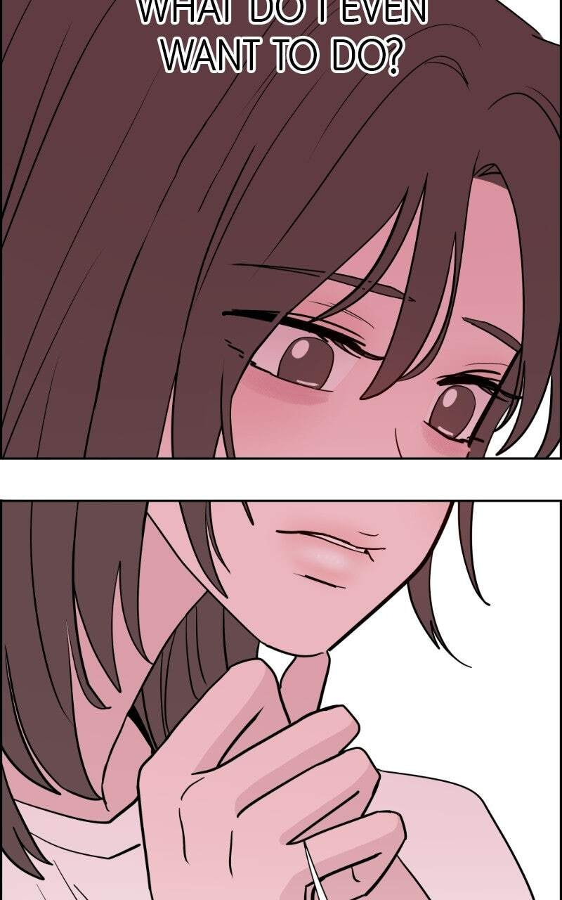 Read Copy-Paste Romance chapter 51 image 14 on Lezhin