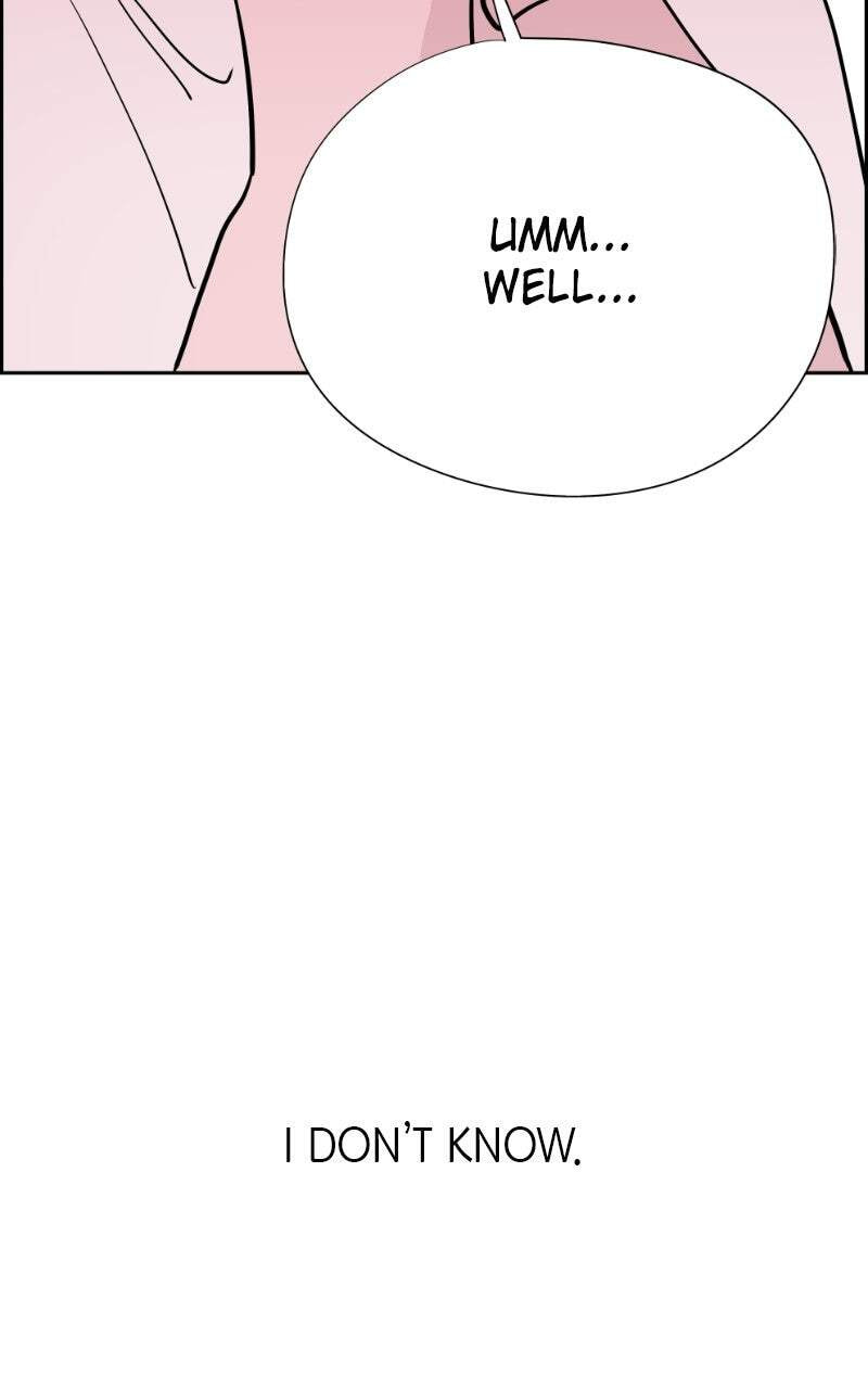 Read Copy-Paste Romance chapter 51 image 15 on Lezhin