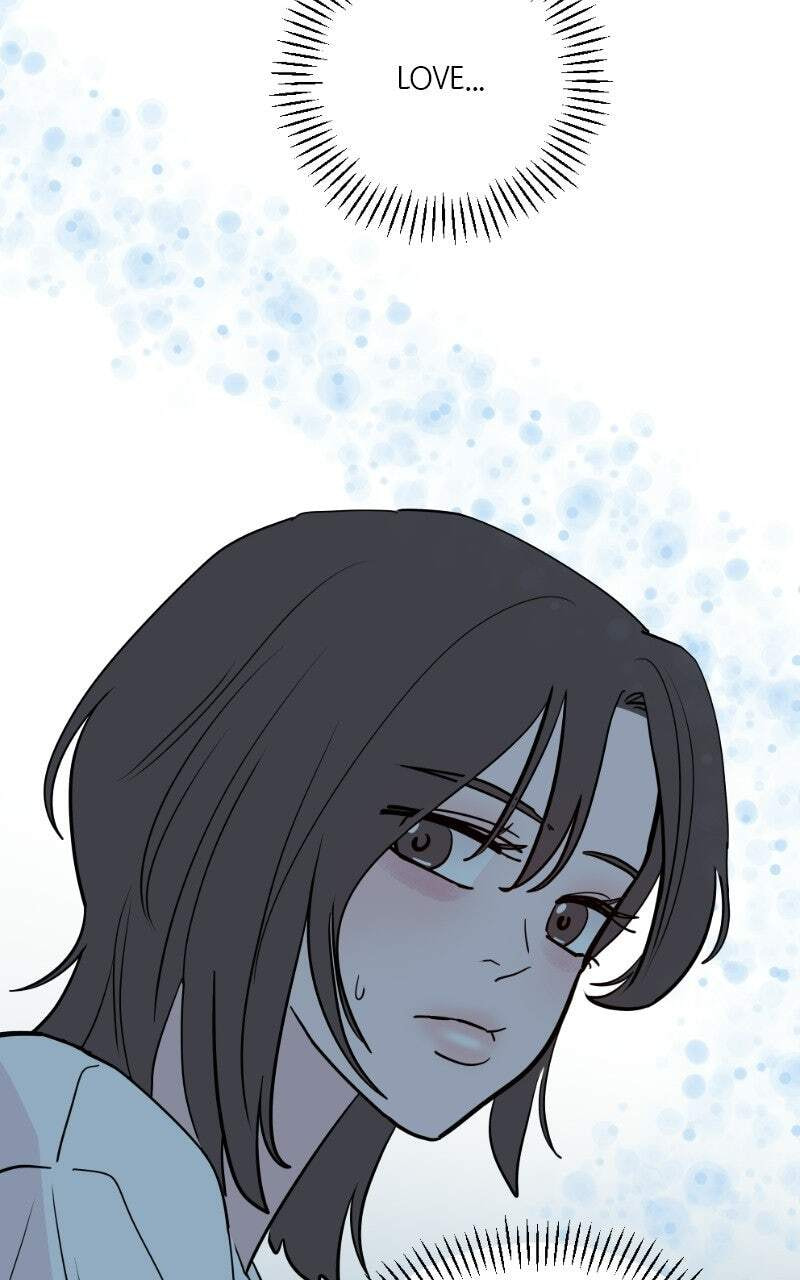 Read Copy-Paste Romance chapter 51 image 19 on Lezhin