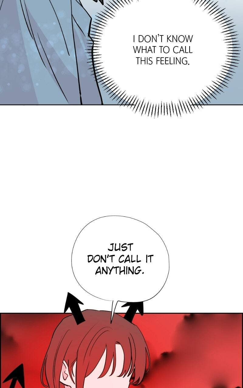 Read Copy-Paste Romance chapter 51 image 20 on Lezhin