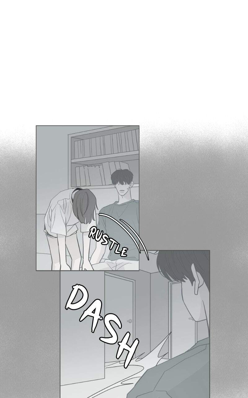 Read Copy-Paste Romance chapter 51 image 22 on Lezhin