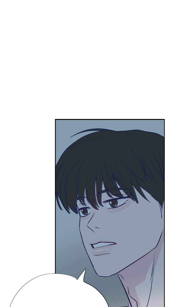 Read Copy-Paste Romance chapter 51 image 24 on Lezhin