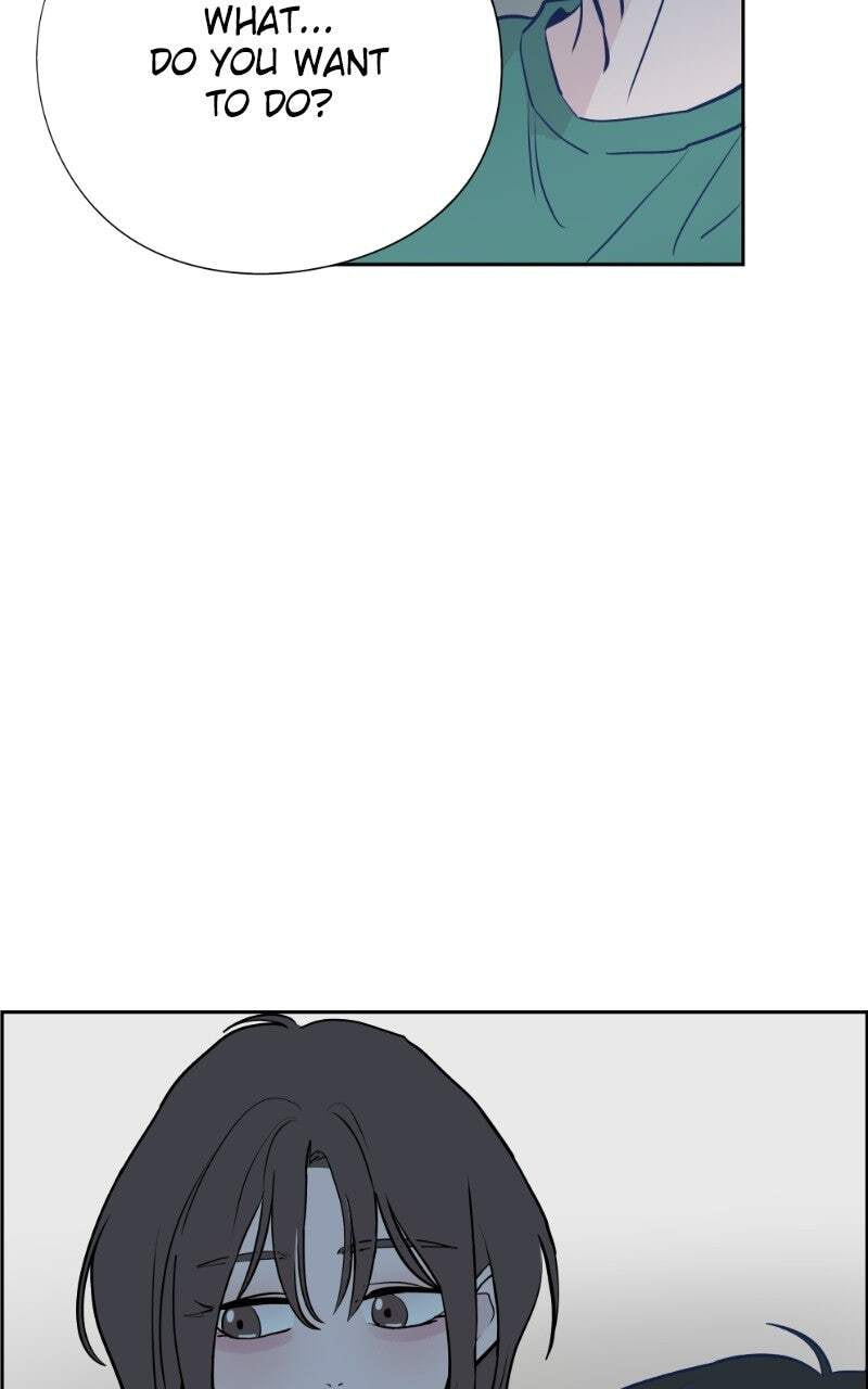 Read Copy-Paste Romance chapter 51 image 25 on Lezhin