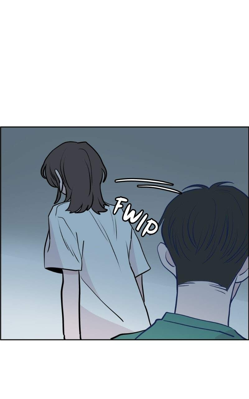 Read Copy-Paste Romance chapter 51 image 28 on Lezhin