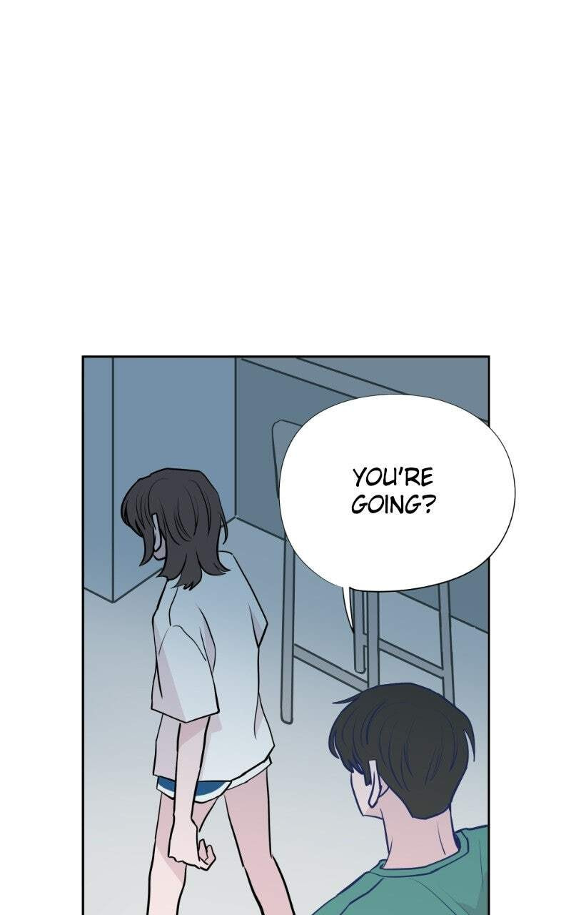 Read Copy-Paste Romance chapter 51 image 29 on Lezhin