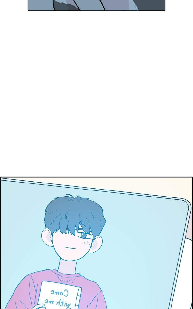 Read Copy-Paste Romance chapter 51 image 3 on Lezhin