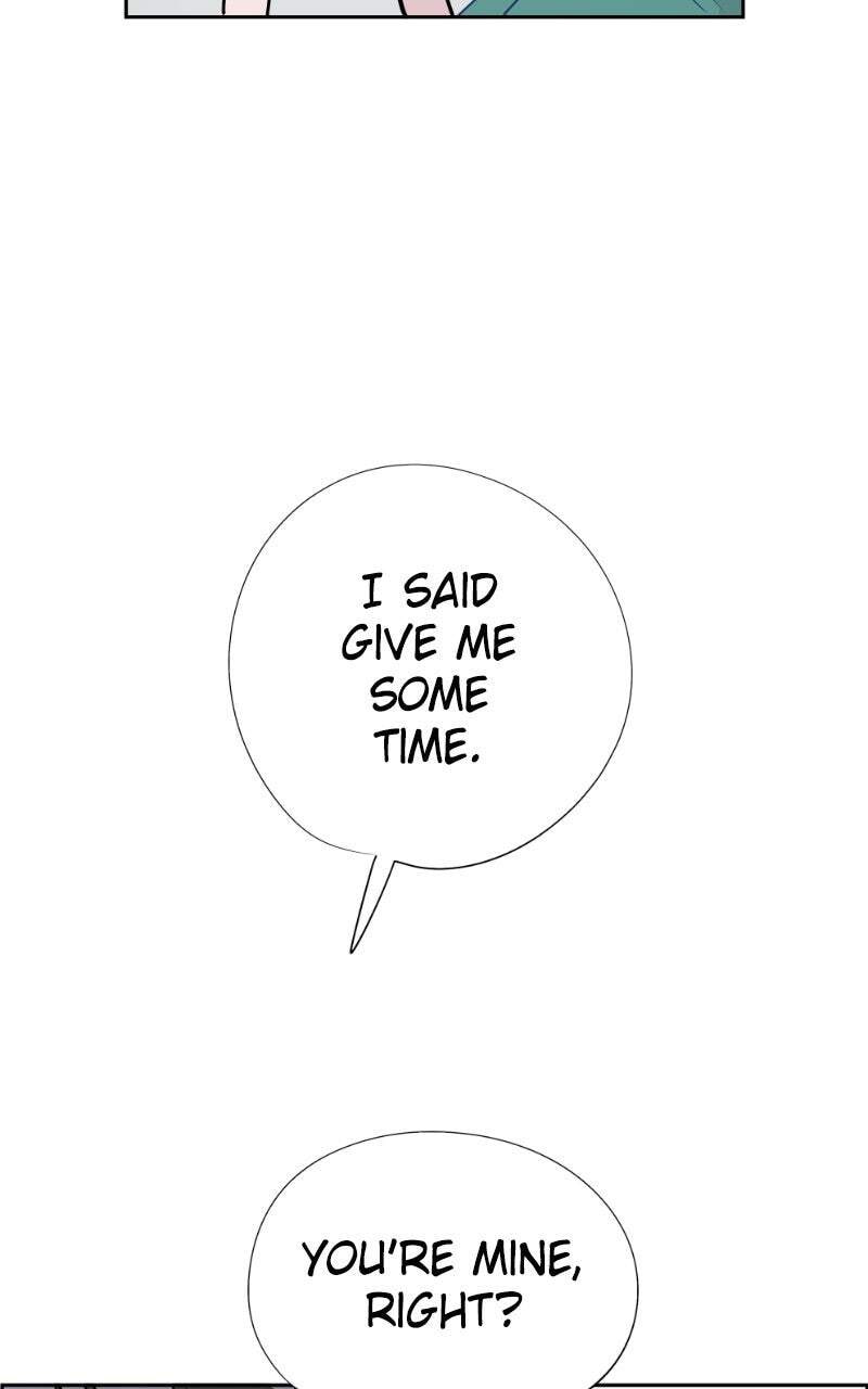 Read Copy-Paste Romance chapter 51 image 30 on Lezhin