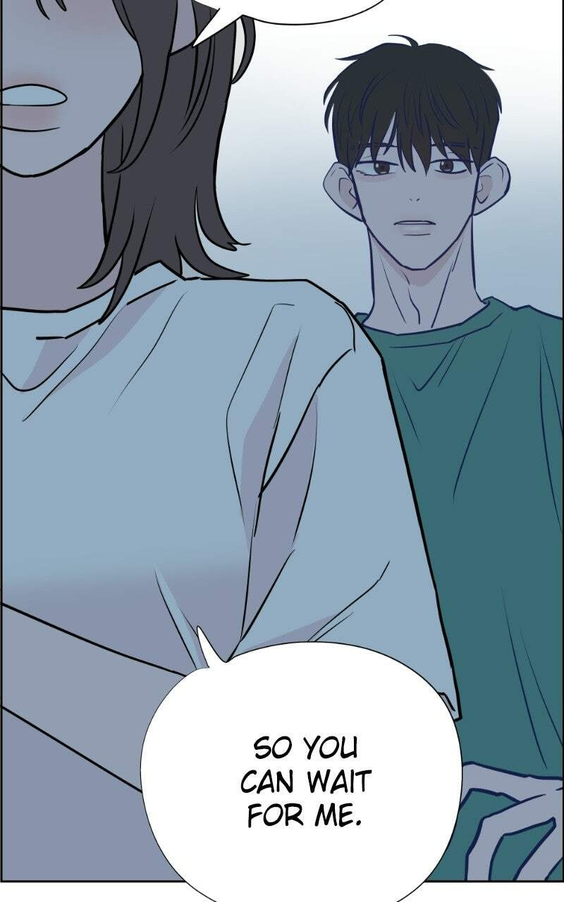Read Copy-Paste Romance chapter 51 image 31 on Lezhin