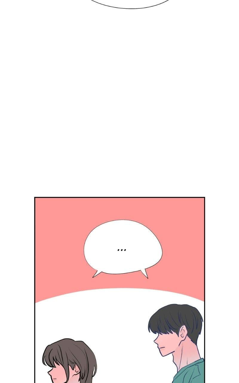 Read Copy-Paste Romance chapter 51 image 32 on Lezhin