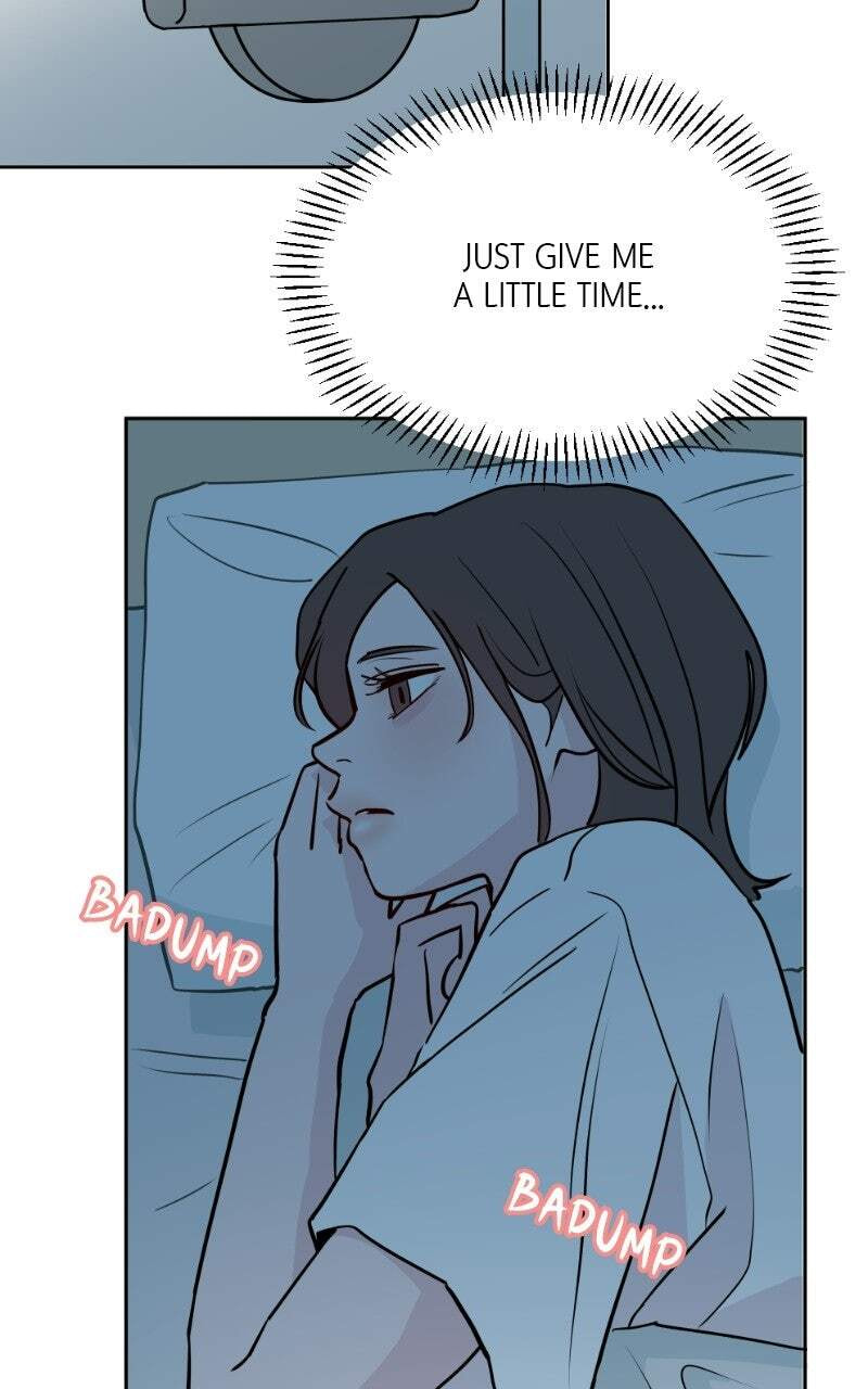 Read Copy-Paste Romance chapter 51 image 34 on Lezhin