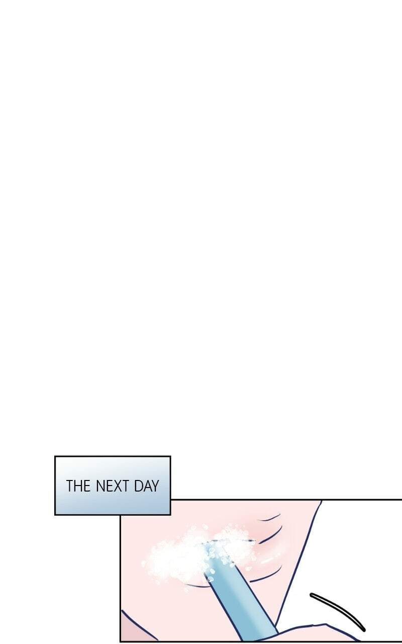Read Copy-Paste Romance chapter 51 image 38 on Lezhin