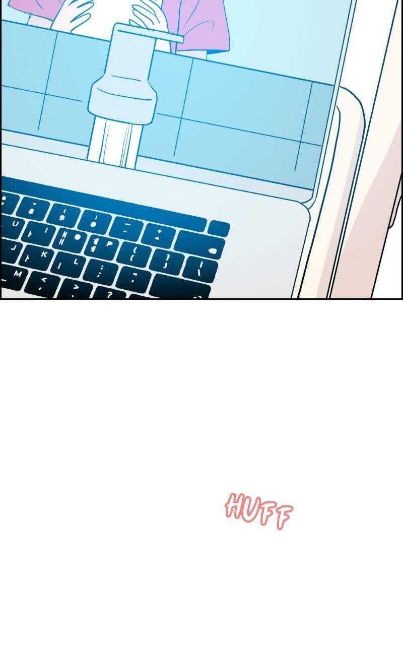 Read Copy-Paste Romance chapter 51 image 4 on Lezhin