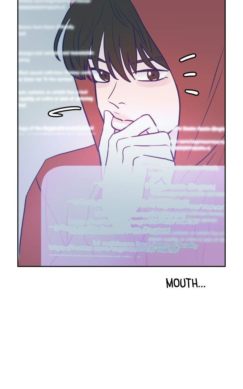 Read Copy-Paste Romance chapter 51 image 43 on Lezhin