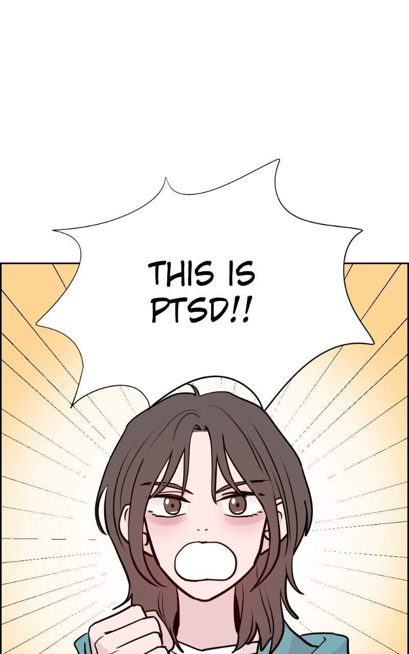 Read Copy-Paste Romance chapter 51 image 49 on Lezhin