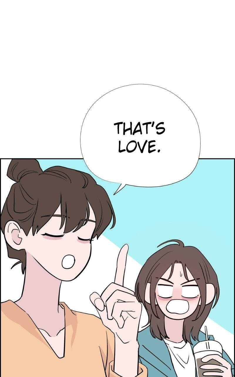 Read Copy-Paste Romance chapter 51 image 53 on Lezhin