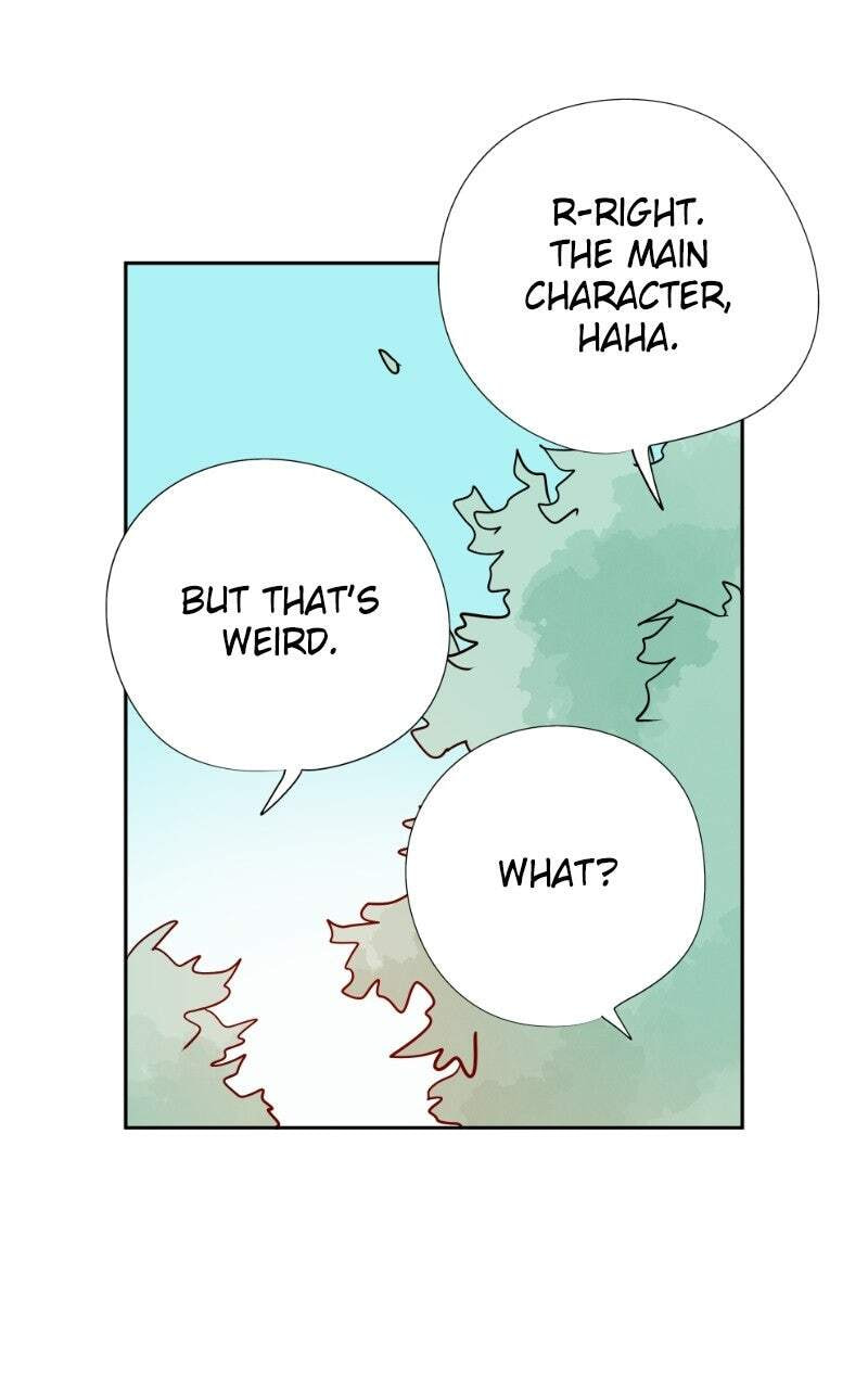 Read Copy-Paste Romance chapter 51 image 56 on Lezhin