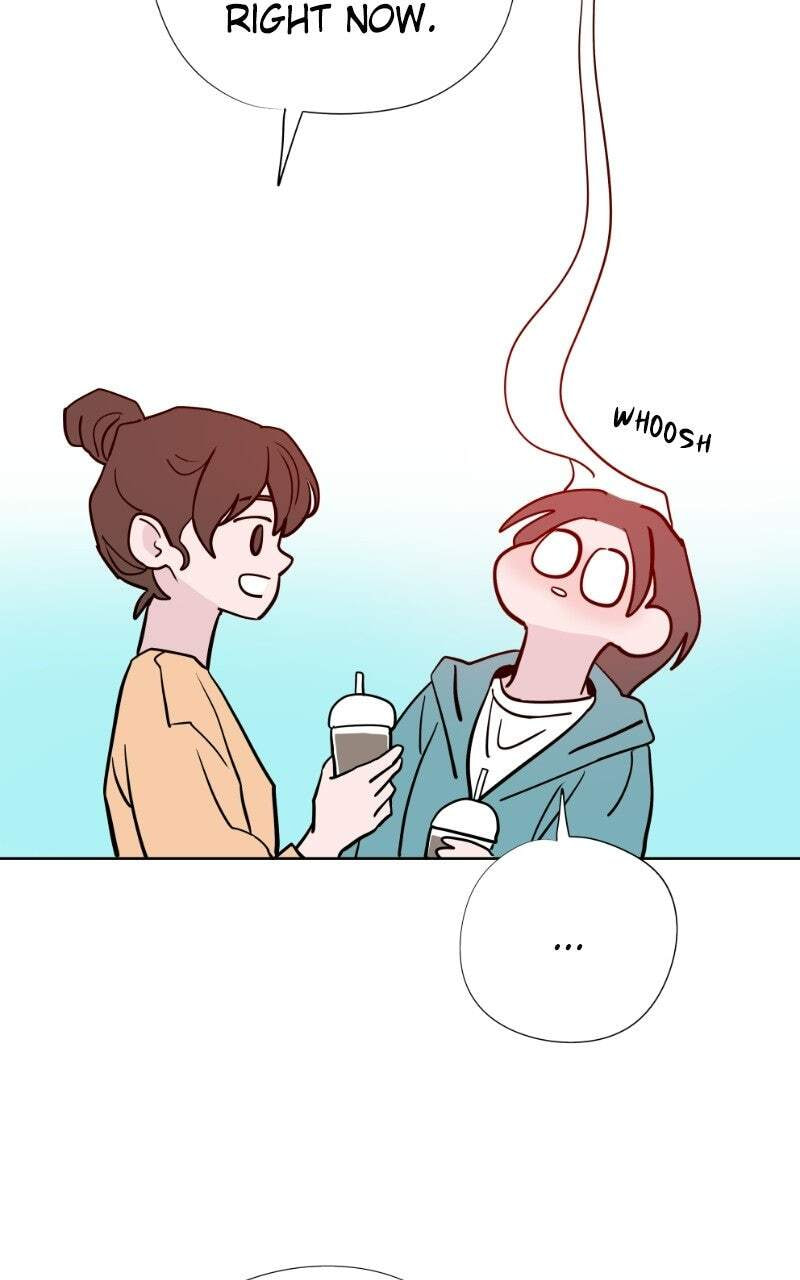 Read Copy-Paste Romance chapter 51 image 59 on Lezhin