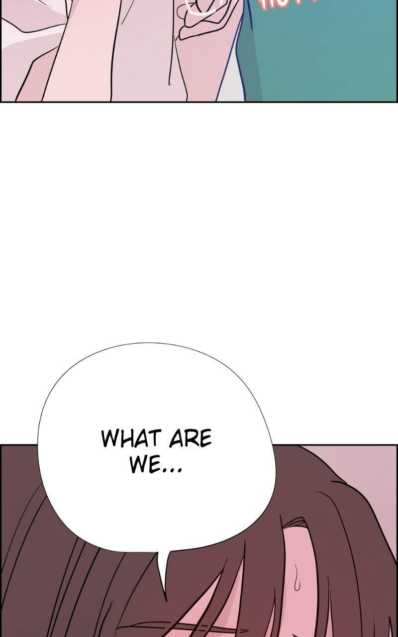 Read Copy-Paste Romance chapter 51 image 6 on Lezhin