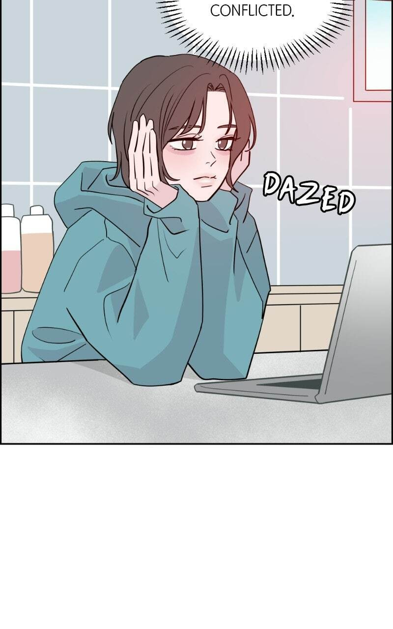 Read Copy-Paste Romance chapter 51 image 62 on Lezhin
