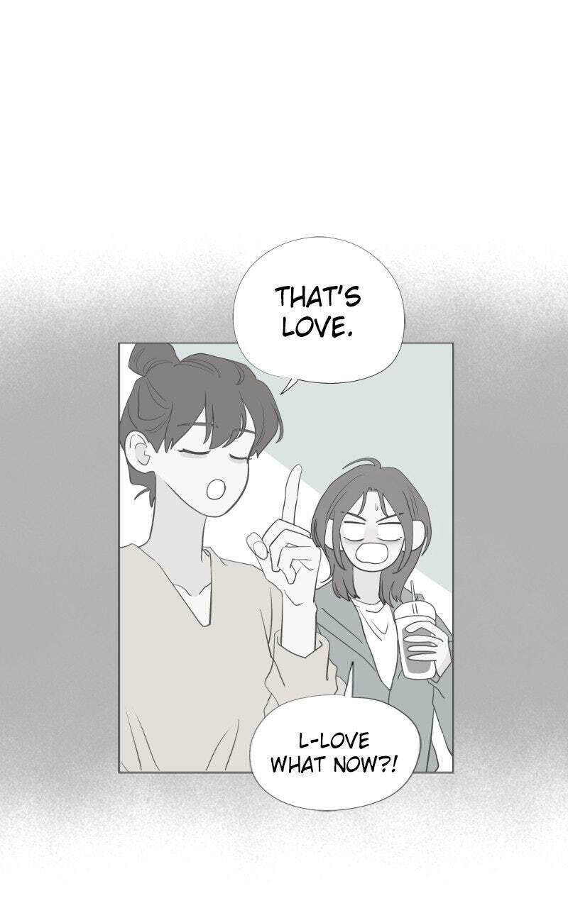 Read Copy-Paste Romance chapter 51 image 63 on Lezhin
