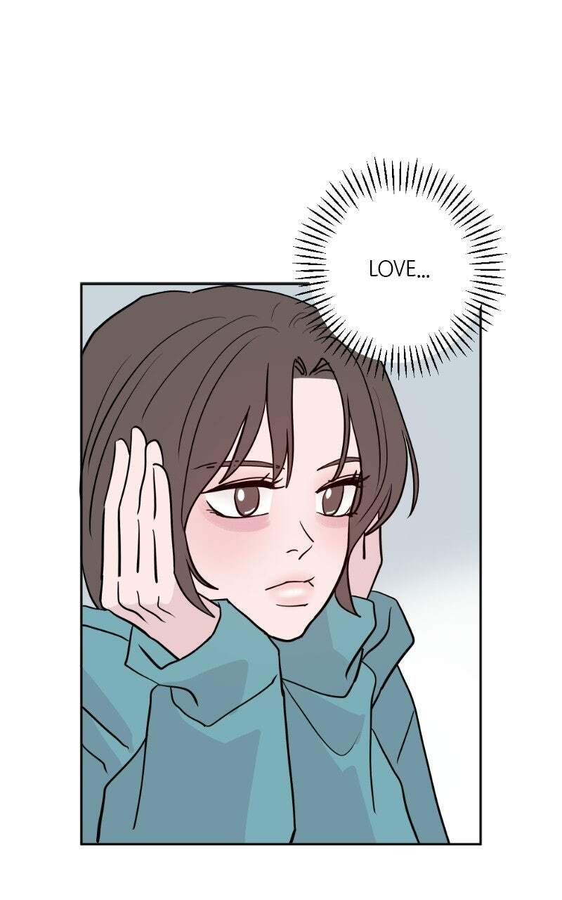 Read Copy-Paste Romance chapter 51 image 64 on Lezhin