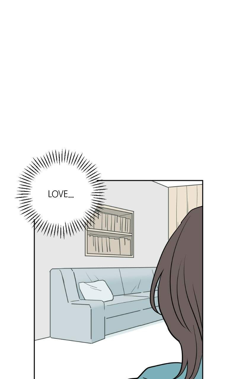 Read Copy-Paste Romance chapter 51 image 65 on Lezhin
