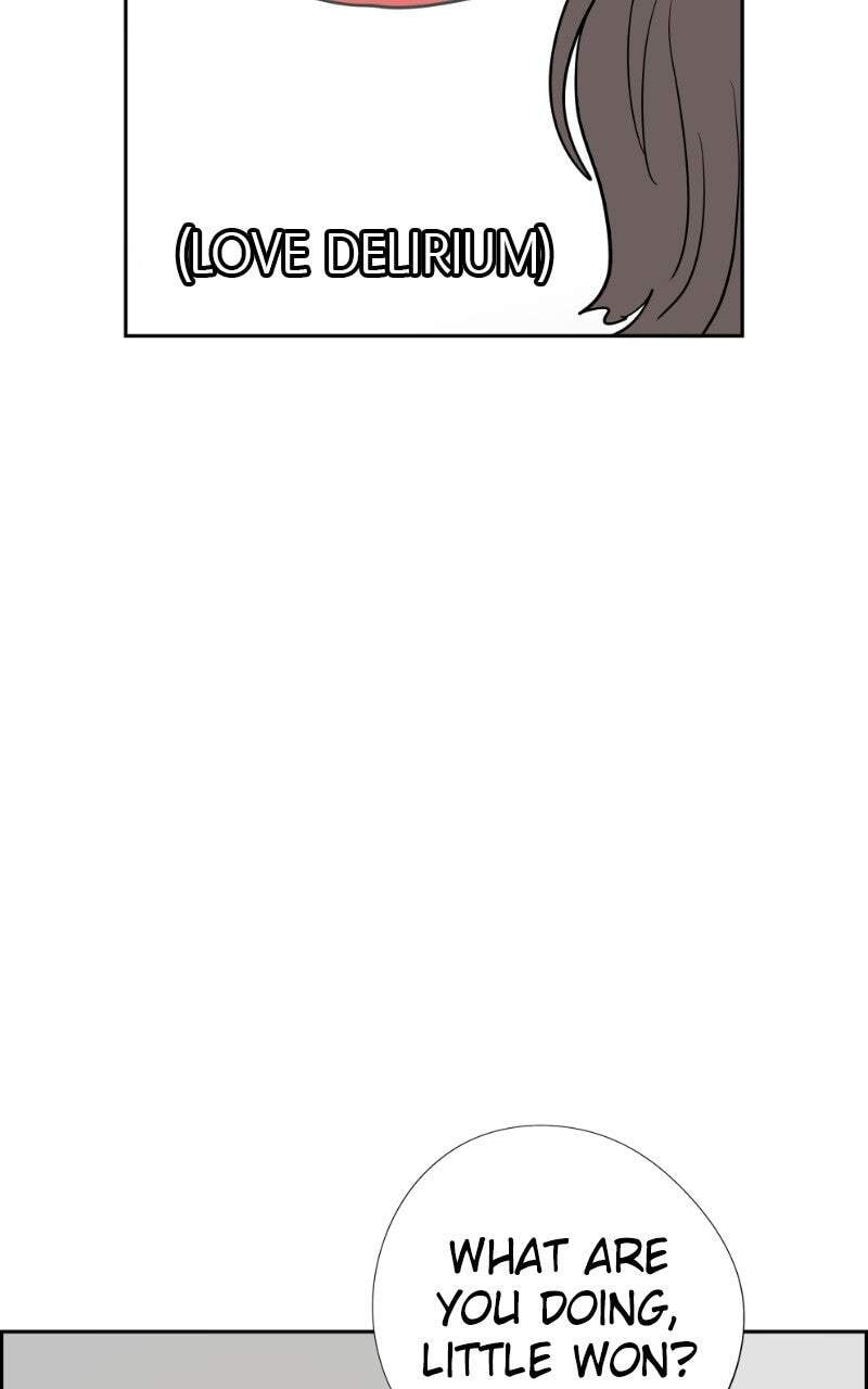 Read Copy-Paste Romance chapter 51 image 68 on Lezhin